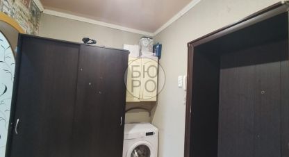 Купить комнату в г. Стерлитамак. Фотография №2