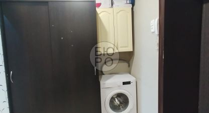 Продаётся комната в г. Стерлитамак. Фотография №6