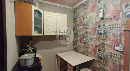 Продаётся комната в г. Стерлитамак. Фотография №7