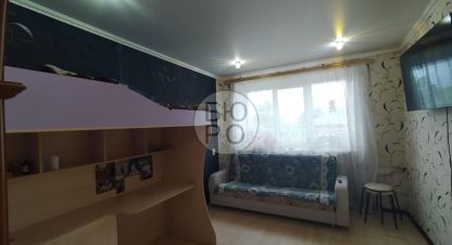 Купить комнату в г. Стерлитамак. Фотография №3