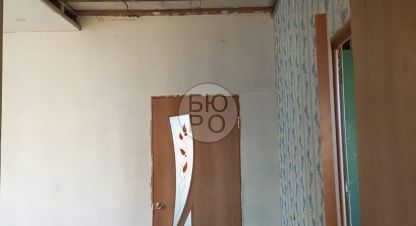 Купить дом 4-х комнатную, 73.4 кв. м., Россия, г. Ишеево. Фотография №10