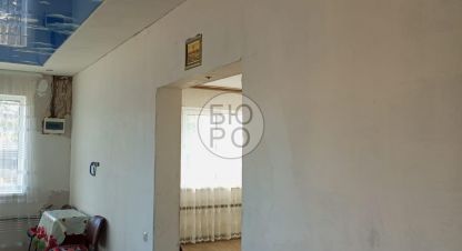 Купить дом 4-х комнатную, 73.4 кв. м., Россия, г. Ишеево. Фотография №8