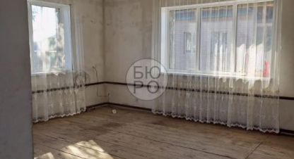 Купить дом в г. Ишеево. Фотография №3