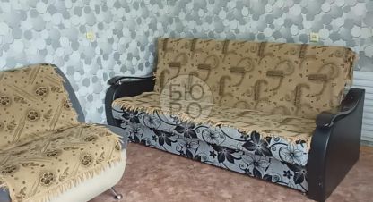 Купить 1 комнатную квартиру в г. Стерлитамак. Фотография №2