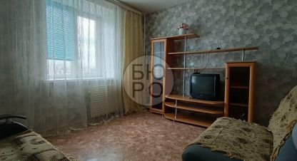 Купить квартиру в г. Стерлитамак. Фотография №3