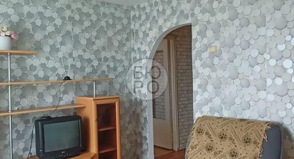 Купить квартиру на улице Сазонова г. Стерлитамак. Фотография №5
