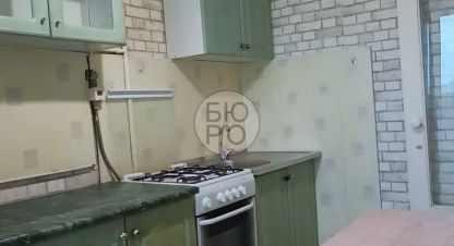 Купить квартиру 1 комнатную, 30 кв. м., Россия, г. Стерлитамак. Фотография №10