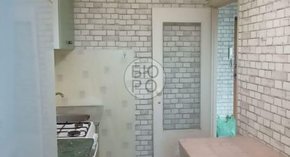 Купить квартиру 1 комнатную, 30 кв. м., Россия, г. Стерлитамак. Фотография №9