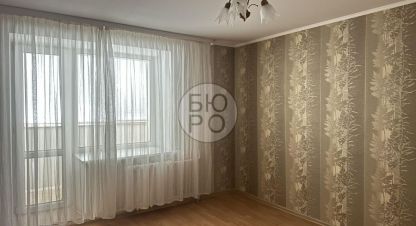 Купить квартиру 3-х комнатную, 100 кв. м., Россия, г. Стерлитамак. Фотография №10