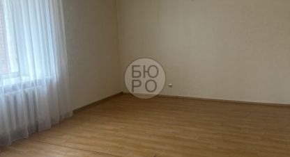 Купить 3-х комнатную квартиру в г. Стерлитамак. Фотография №2