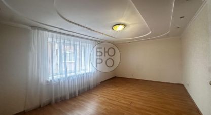 Купить квартиру в г. Стерлитамак. Фотография №3