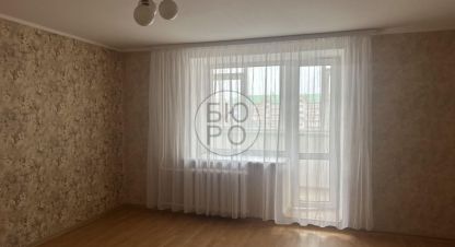 Купить квартиру 3-х комнатную, 100 кв. м., Россия, г. Стерлитамак. Фотография №8