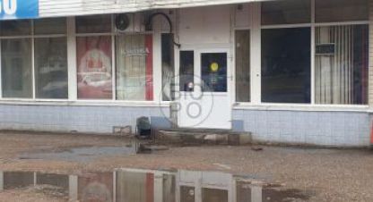 Купить торговое помещение в г. Стерлитамак. Фотография №2