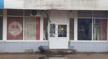 Купить торговое помещение в г. Стерлитамак. Фотография №3