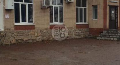 Купить торговое помещение в г. Стерлитамак. Фотография №3