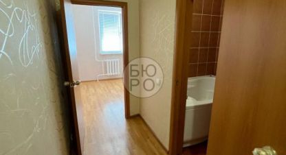Купить квартиру в г. Уфа. Фотография №3