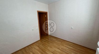 Купить квартиру на улице Генерала Кусимова г. Уфа. Фотография №5
