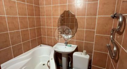 Продаётся 1 комнатная квартира в г. Уфа. Фотография №6
