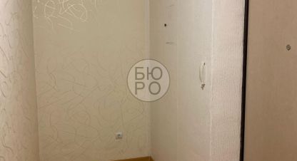 Продаётся квартира в г. Уфа. Фотография №7