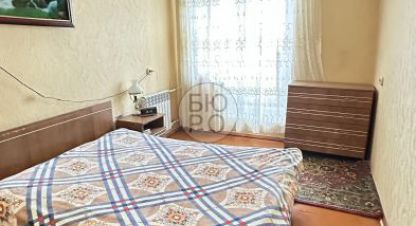 Купить квартиру 3-х комнатную, 61 кв. м., Россия, г. Стерлитамак. Фотография №9