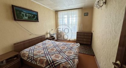 Купить квартиру 3-х комнатную, 61 кв. м., Россия, г. Стерлитамак. Фотография №10