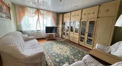 Купить квартиру в г. Стерлитамак. Фотография №3
