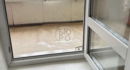 Купить квартиру 3-х комнатную, 61 кв. м., Россия, г. Стерлитамак. Фотография №8