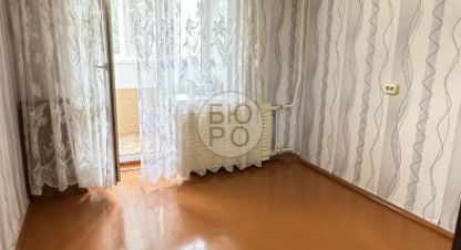 Купить квартиру на улице Шафиева г. Стерлитамак. Фотография №5
