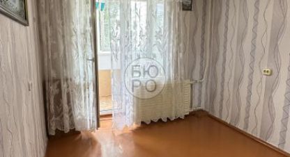 Продаётся квартира в г. Стерлитамак. Фотография №7