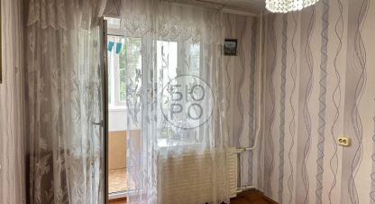 Продаётся 3-х комнатная квартира в г. Стерлитамак. Фотография №6