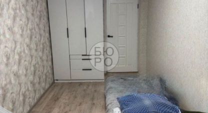 Продаётся квартира в г. Стерлитамак. Фотография №7