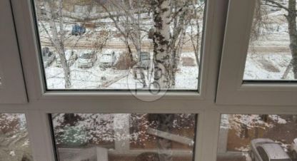 Купить квартиру 3-х комнатную, 55 кв. м., Россия, г. Стерлитамак. Фотография №10