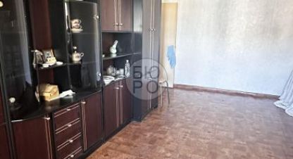 Купить квартиру в г. Стерлитамак. Фотография №3