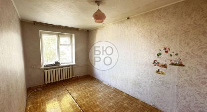 Купить квартиру 2-х комнатную, 45 кв. м., Россия, г. Стерлитамак. Фотография №9