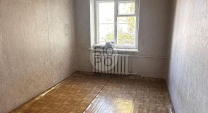 Купить квартиру 2-х комнатную, 45 кв. м., Россия, г. Стерлитамак. Фотография №8
