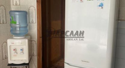 Купить квартиру 2-х комнатную, 41 кв. м., Россия, г. Казань. Фотография №10