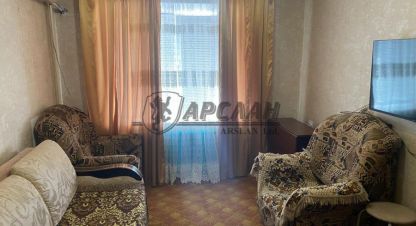 Купить квартиру в г. Казань. Фотография №3