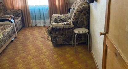 Купить квартиру 2-х комнатную, 41 кв. м., Россия, г. Казань. Фотография №9