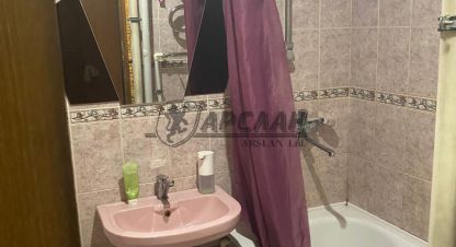 Продаётся 2-х комнатная квартира в г. Казань. Фотография №6