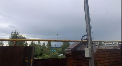 Купить земельный участок на улице Подгорная г. Посёлок октябрьский. Фотография №5