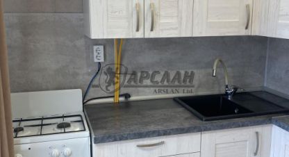 Купить 1 комнатную квартиру на улице Бондаренко г. Казань. Фотография №4