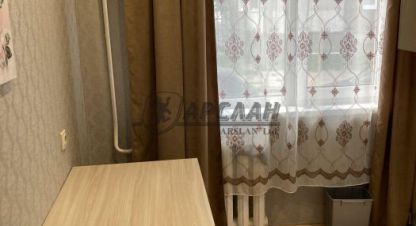 Продаётся квартира в г. Казань. Фотография №7