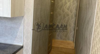 Купить квартиру 1 комнатную, 32.8 кв. м., Россия, г. Казань. Фотография №10