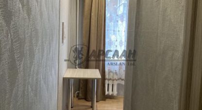 Купить квартиру 1 комнатную, 32.8 кв. м., Россия, г. Казань. Фотография №8