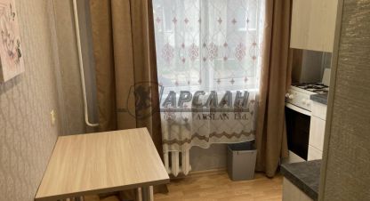 Продаётся 1 комнатная квартира в г. Казань. Фотография №6