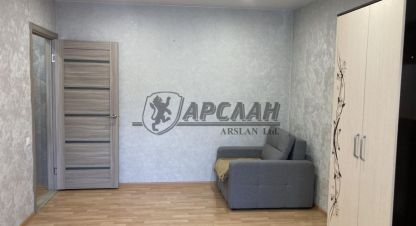Купить 1 комнатную квартиру в г. Казань. Фотография №2