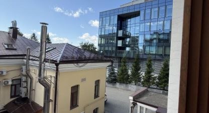 Снять квартиру в г. Казань. Фотография №3