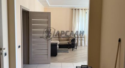 Сдаётся квартира в г. Казань. Фотография №7