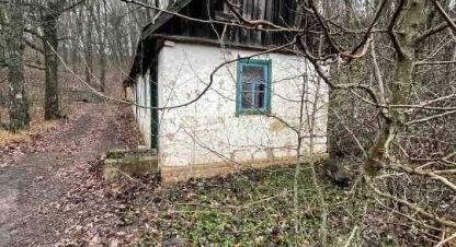 Купить производственно-складское помещение на улице Центральна г. Сары. Фотография №4