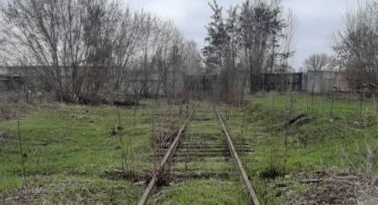 Купить земельный участок на улице Обухова г. Золотоноша . Фотография №4